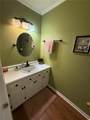 3260 Sharon Church Road - Photo 53