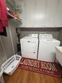 3260 Sharon Church Road - Photo 54
