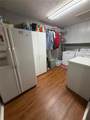 3260 Sharon Church Road - Photo 55