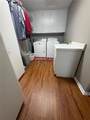 3260 Sharon Church Road - Photo 56