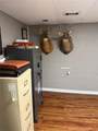 3260 Sharon Church Road - Photo 58