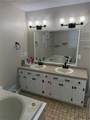 3260 Sharon Church Road - Photo 59