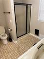 3260 Sharon Church Road - Photo 60