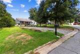 2 Lafayette Drive - Photo 1