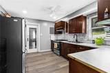 2 Lafayette Drive - Photo 10