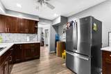2 Lafayette Drive - Photo 11