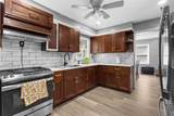 2 Lafayette Drive - Photo 12