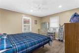 2 Lafayette Drive - Photo 13