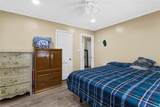 2 Lafayette Drive - Photo 14