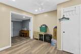 2 Lafayette Drive - Photo 15
