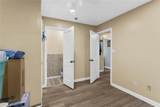 2 Lafayette Drive - Photo 16
