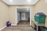 2 Lafayette Drive - Photo 18