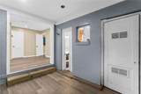 2 Lafayette Drive - Photo 19