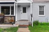 2 Lafayette Drive - Photo 2