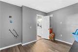2 Lafayette Drive - Photo 20