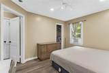 2 Lafayette Drive - Photo 22
