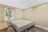 2 Lafayette Drive - Photo 23