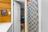 2 Lafayette Drive - Photo 24