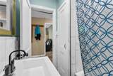2 Lafayette Drive - Photo 25