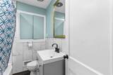 2 Lafayette Drive - Photo 26