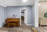 2 Lafayette Drive - Photo 27