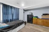2 Lafayette Drive - Photo 28