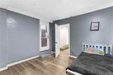 2 Lafayette Drive - Photo 29