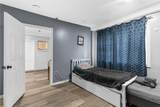 2 Lafayette Drive - Photo 30