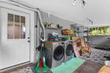 2 Lafayette Drive - Photo 31