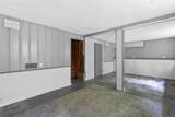 2 Lafayette Drive - Photo 34