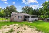2 Lafayette Drive - Photo 35