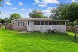 2 Lafayette Drive - Photo 36