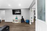 2 Lafayette Drive - Photo 4