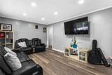 2 Lafayette Drive - Photo 6