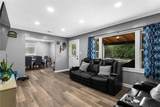 2 Lafayette Drive - Photo 7