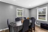 2 Lafayette Drive - Photo 9