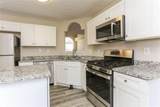 1600 Beech Grove Drive - Photo 10
