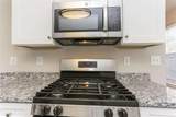1600 Beech Grove Drive - Photo 11