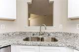 1600 Beech Grove Drive - Photo 12