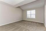 1600 Beech Grove Drive - Photo 13