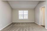 1600 Beech Grove Drive - Photo 14