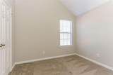1600 Beech Grove Drive - Photo 15