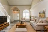 1600 Beech Grove Drive - Photo 3