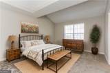 1600 Beech Grove Drive - Photo 5
