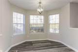 1600 Beech Grove Drive - Photo 8