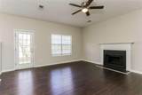 1600 Beech Grove Drive - Photo 9