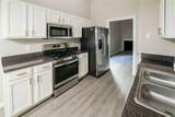 5012 Serenity Point Lane - Photo 10