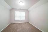 5012 Serenity Point Lane - Photo 11