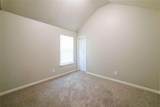 5012 Serenity Point Lane - Photo 12