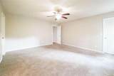 5012 Serenity Point Lane - Photo 13